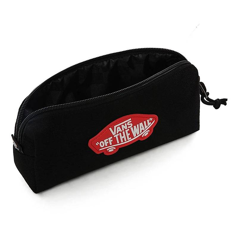 Vans otw pencil case image number null