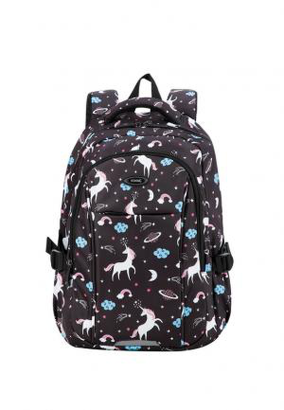 Product image: Aoking backpack xn1253b-null