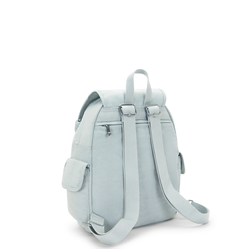 City pack s breezy blue-null