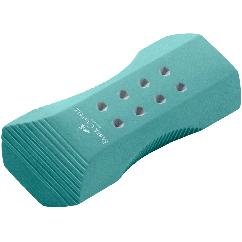 Eraser rollon sparkle cosmic-null