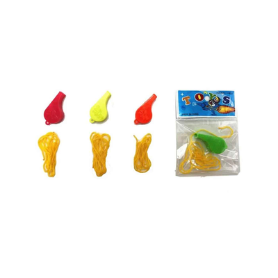 Whistle, , medium