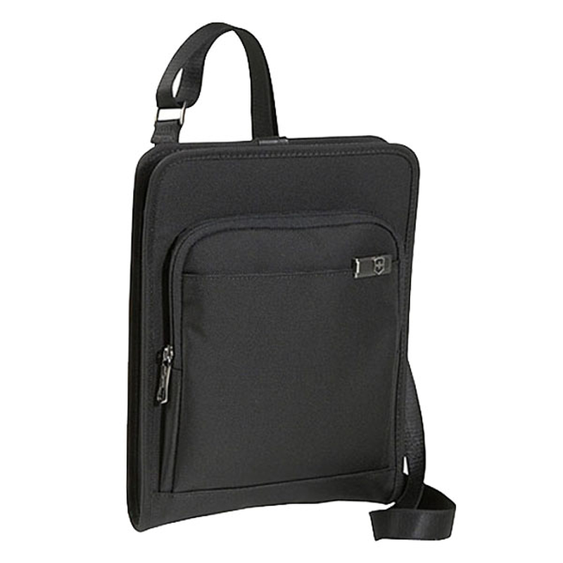 Product image: Arch 3.0 tribune black, , medium-null