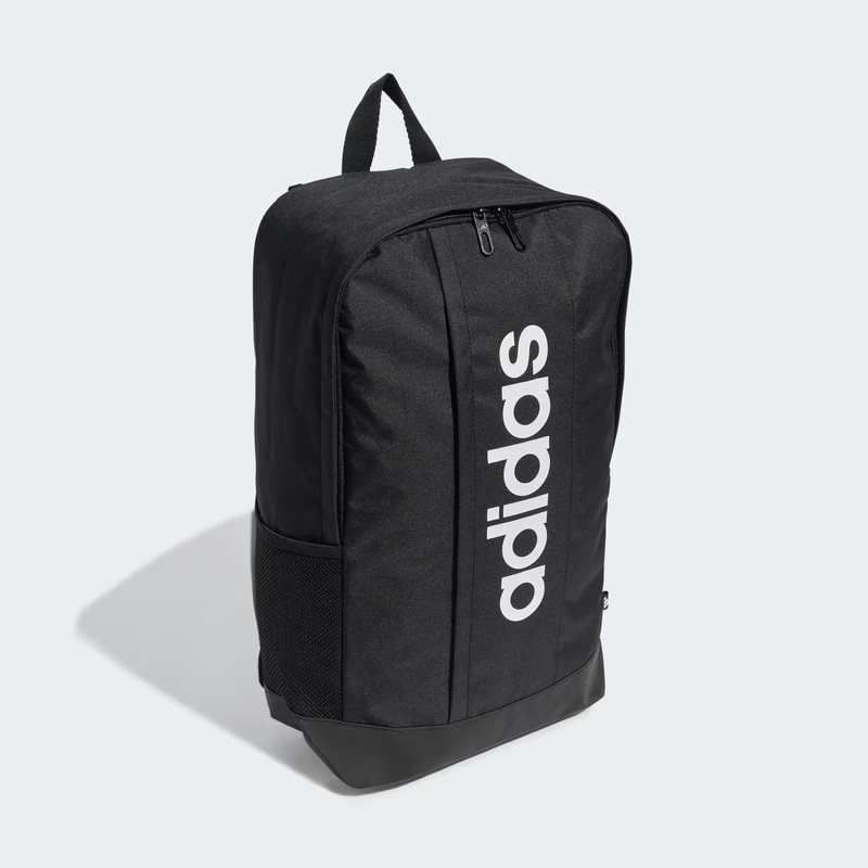 Adidas linear backpack-null