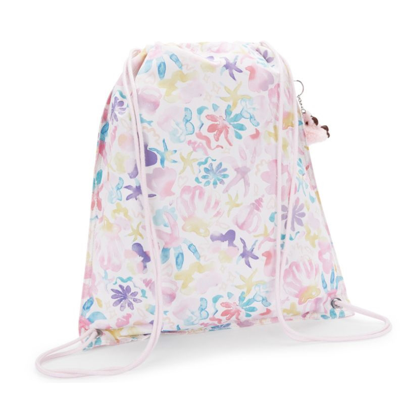 Product image: Kipling supertaboo aqua sea ki5637-4es, , medium-null