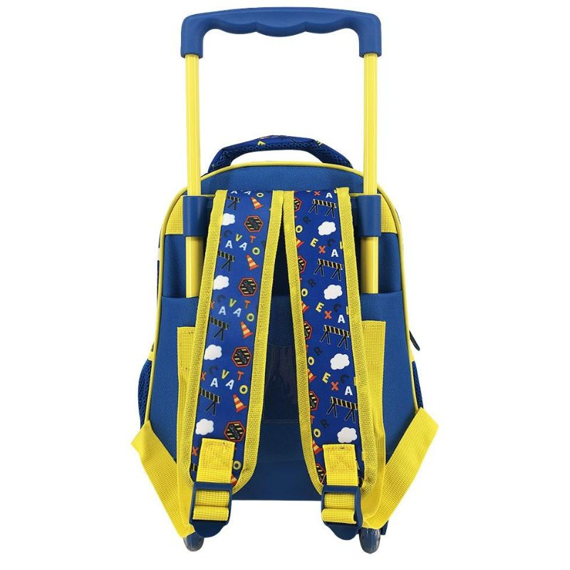 Must backpack trolley excavator 27x10x31 2cases 587617, , medium-null
