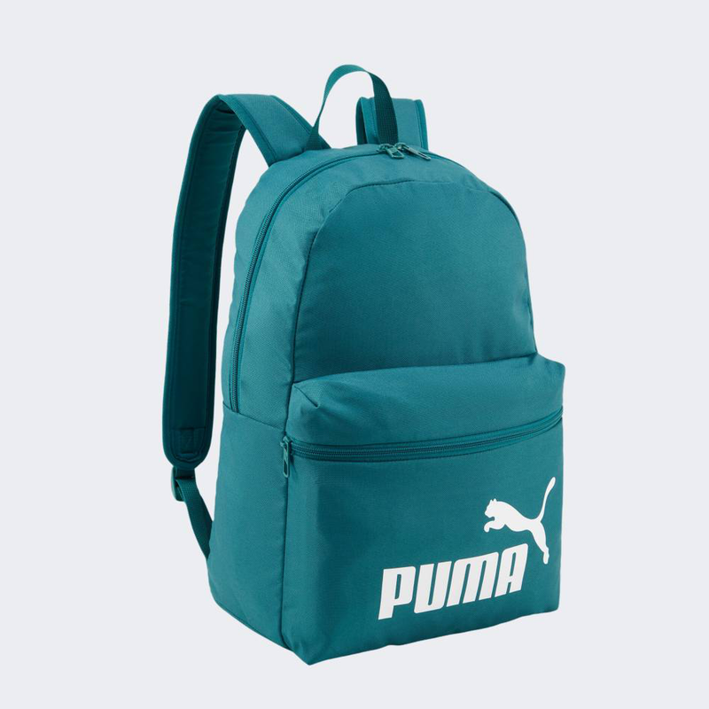 Phase backpack image number null