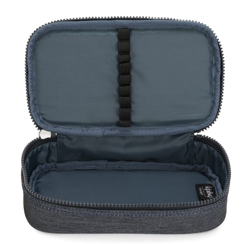 Product image: Kipling 50 pens marine navy ki4019-58c, , medium-null