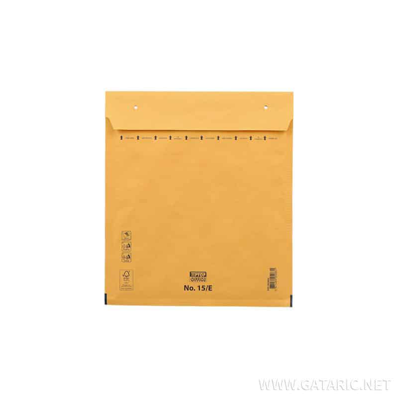 Product image: Envelope bubble 215x265 n.5/e15, , medium-null
