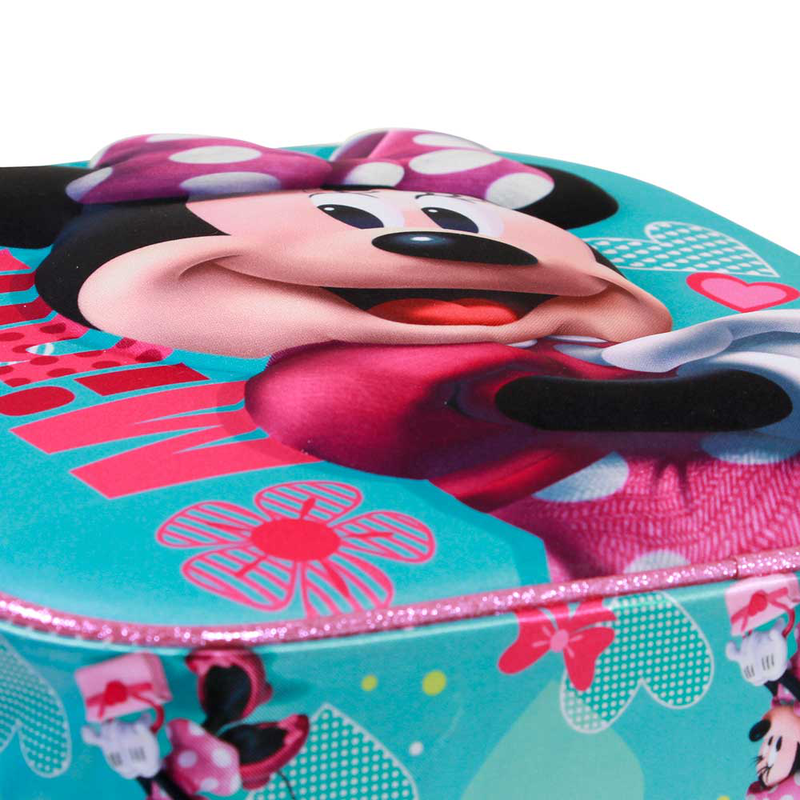 3d26 minnie junior backpack-null