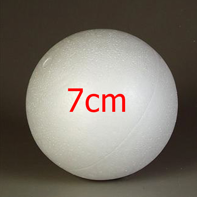 &Mu;&pi;ά&lambda;&alpha; &pi;&omicron;&lambda;&upsilon;&sigma;&tau;&epsilon;&rho;ί&nu;&eta;&sigmaf; 7cm, , medium