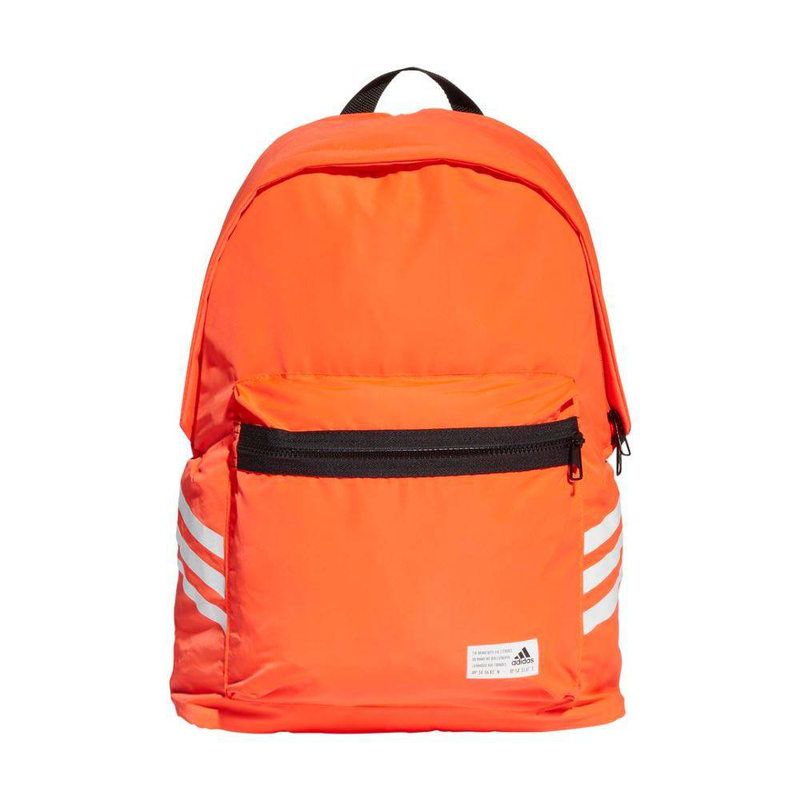 Classic future icons backpack-null