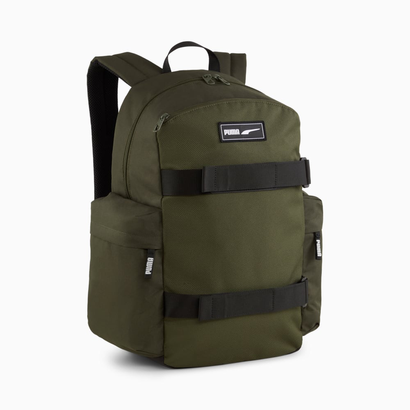 Product image: Puma deck backpack-null