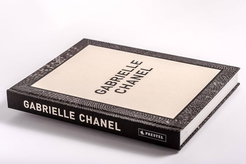 Product image: Gabrielle chanel, , medium-null