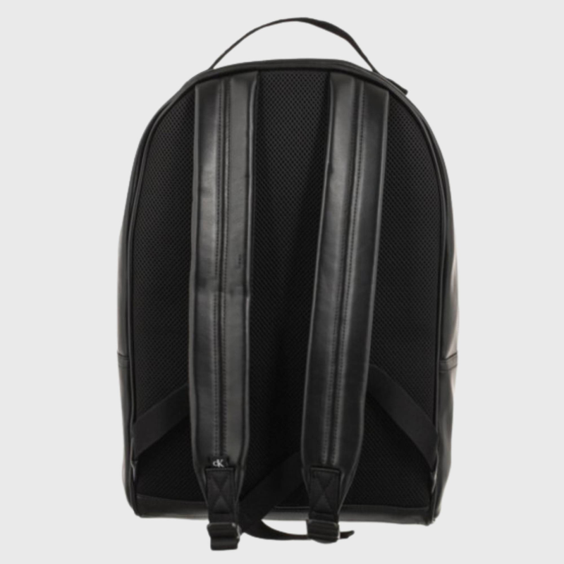 Ultralight campus backpack pu-null