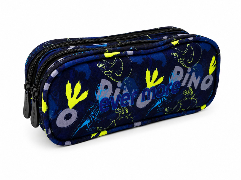 Em pencil case dino-null