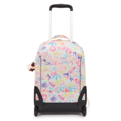 Kipling sari aqua sea ki4420-4es, , medium