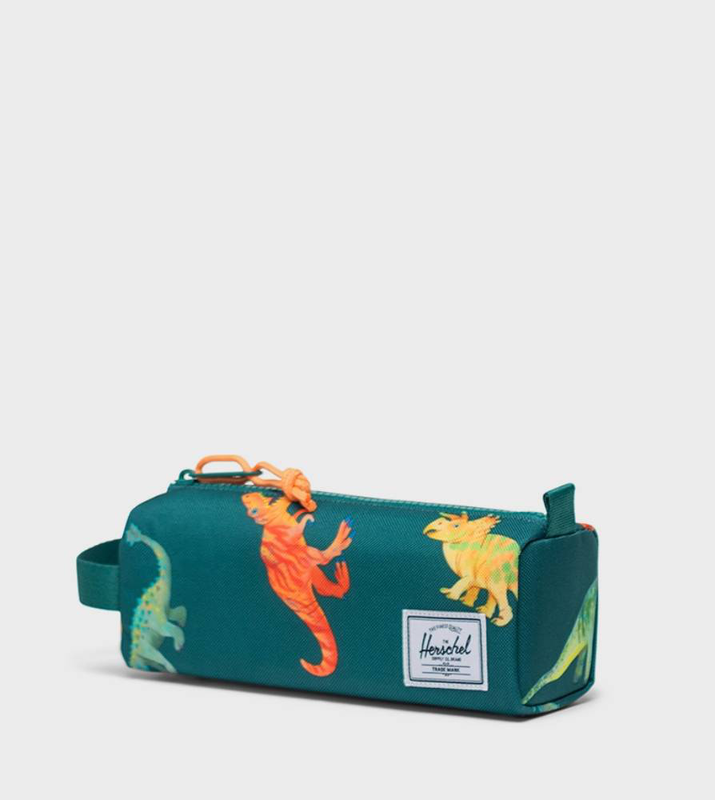 Herschel settlement pencil case little herschel image number null