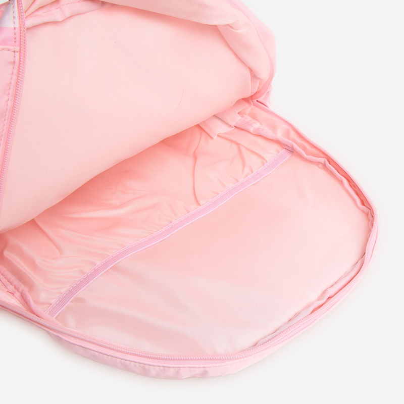 Marshmallow 25 backpack check it, , medium-null