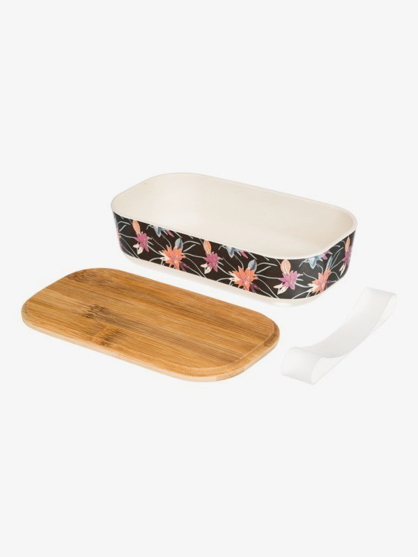 Roxy women lunch box (erjaa03998-kvj6)-null