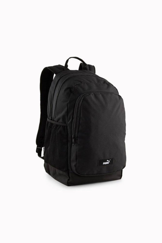Academy backpack-null