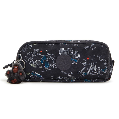 Kipling gitroy jungle fun race ki3560-tj3, , medium