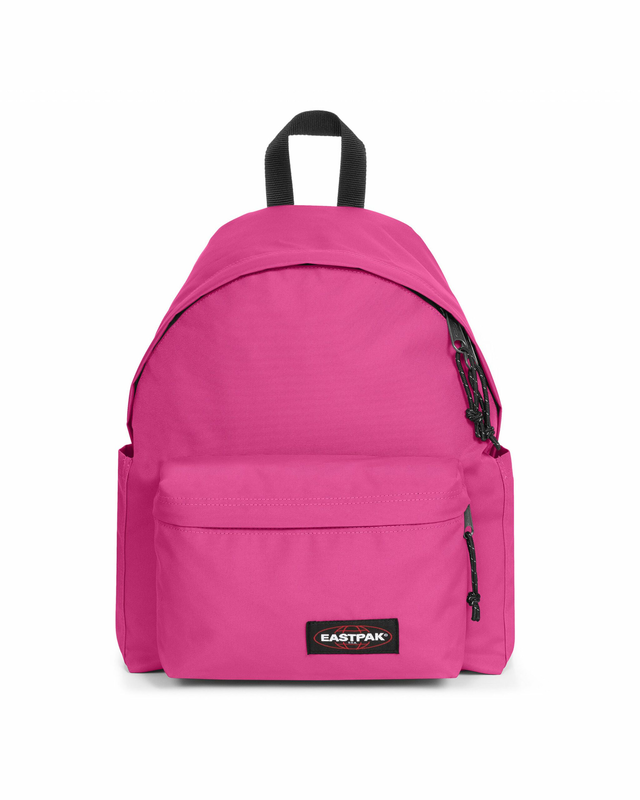 Day pak'r fuchsia pink-null