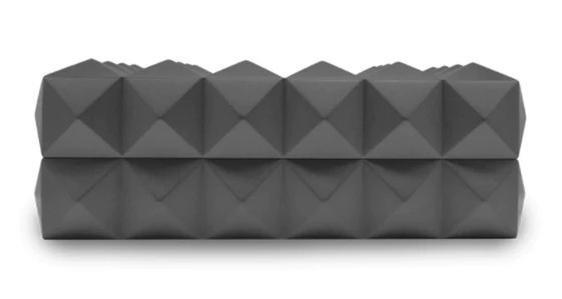 Product image: Colibri humidor quasar gunmetal, , medium-null