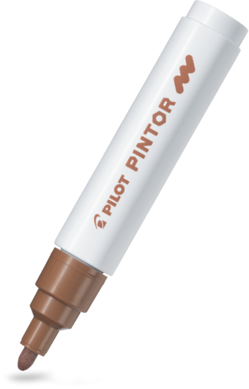 &Mu;&alpha;&rho;&kappa;&alpha;&delta;ό&rho;&omicron;&sigmaf; pintor &mu;&epsilon;&sigma;&alpha;ί&alpha; &mu;ύ&tau;&eta; - pilot &mu;&epsilon;&tau;&alpha;&lambda;&lambda;&iota;&kappa;ό &mu;&pi;&lambda;&epsilon;-null