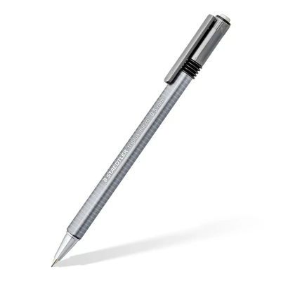 Staedtler triplus pencil leadholder 0.5 n.77425, , medium
