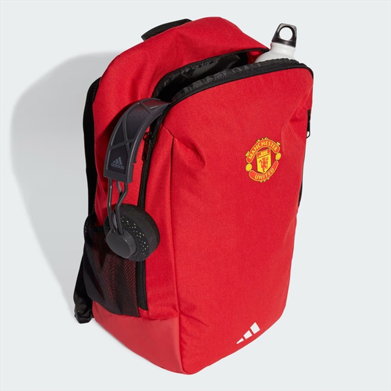 Product image: Adidas mufc backpack-null