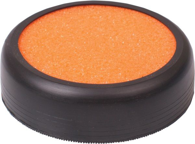Fingertip moistener diam.83mm, , medium image number null