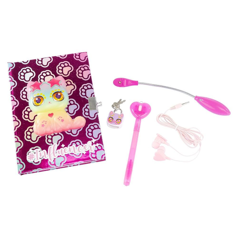 Influencer secret diary &rho;&omicron;&zeta; &mu;&upsilon;&sigma;&tau;&iota;&kappa;ό &eta;&mu;&epsilon;&rho;&omicron;&lambda;ό&gamma;&iota;&omicron; &mu;&epsilon; squishy &gamma;&alpha;&tau;&omicron;ύ&lambda;&alpha; & &alpha;&xi;&epsilon;&sigma;&omicron;&upsilon;ά&rho; &gamma;&epsilon;&mu;ά&tau;&omicron; &sigma;&tau;&upsilon;&lambda; & &phi;&alpha;&nu;&tau;&alpha;&sigma;ί&alpha;, , medium-null