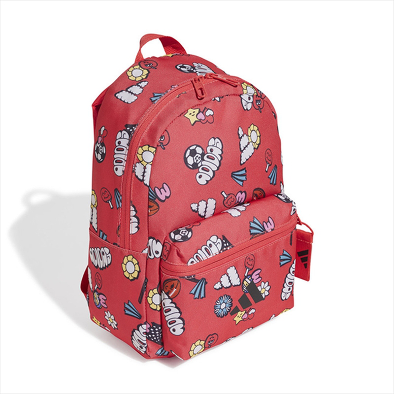 Adidas lk f backpack image number null