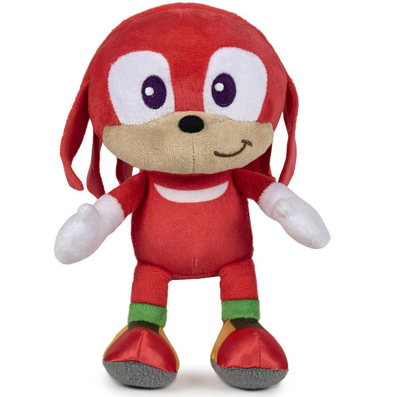 Product image: Sonic 2 lunch bag, , medium-null