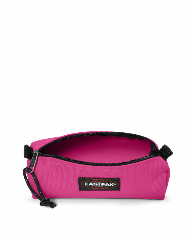 Benchmark single fuchsia pink-null