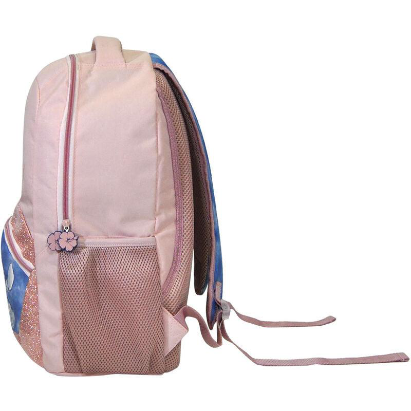 Product image: Disney stitch backpack 42cm, , medium-null