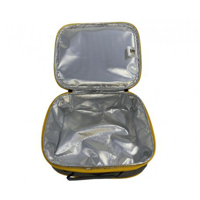 Cat lunch box gp-63491a, , medium-null