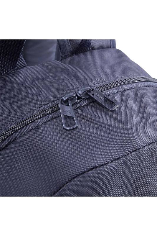 Puma backapck phase black-null