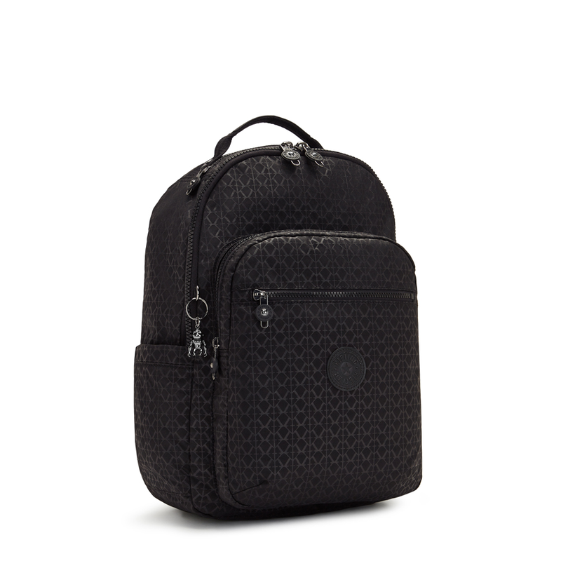 Seoul signature emb-null