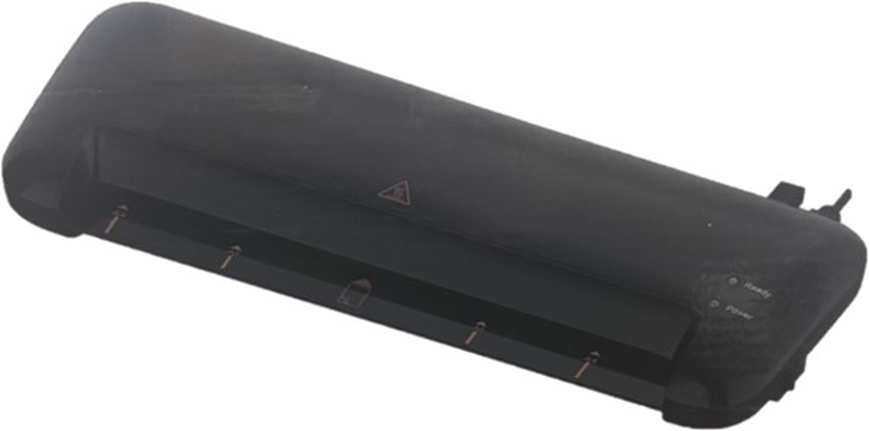 Class a3 laminator lm-a3 330mm 80-125mic, , medium-null