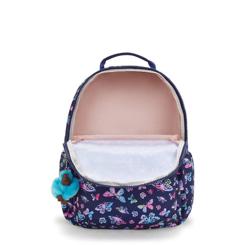 Product image: Kipling seoul lap butterfly-null