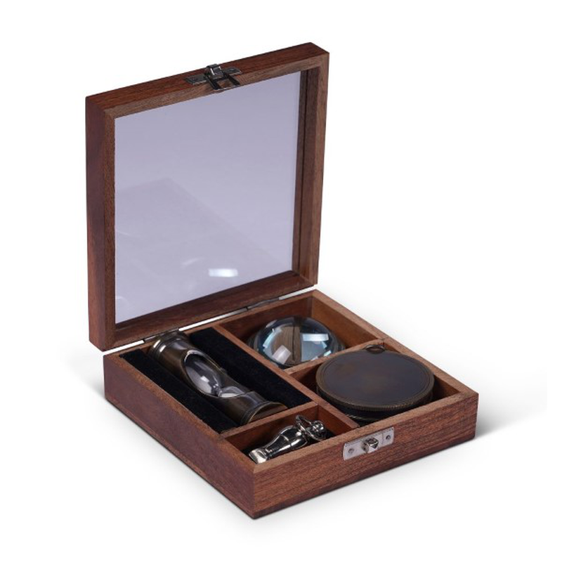 Gift box instruments #4, , medium-null