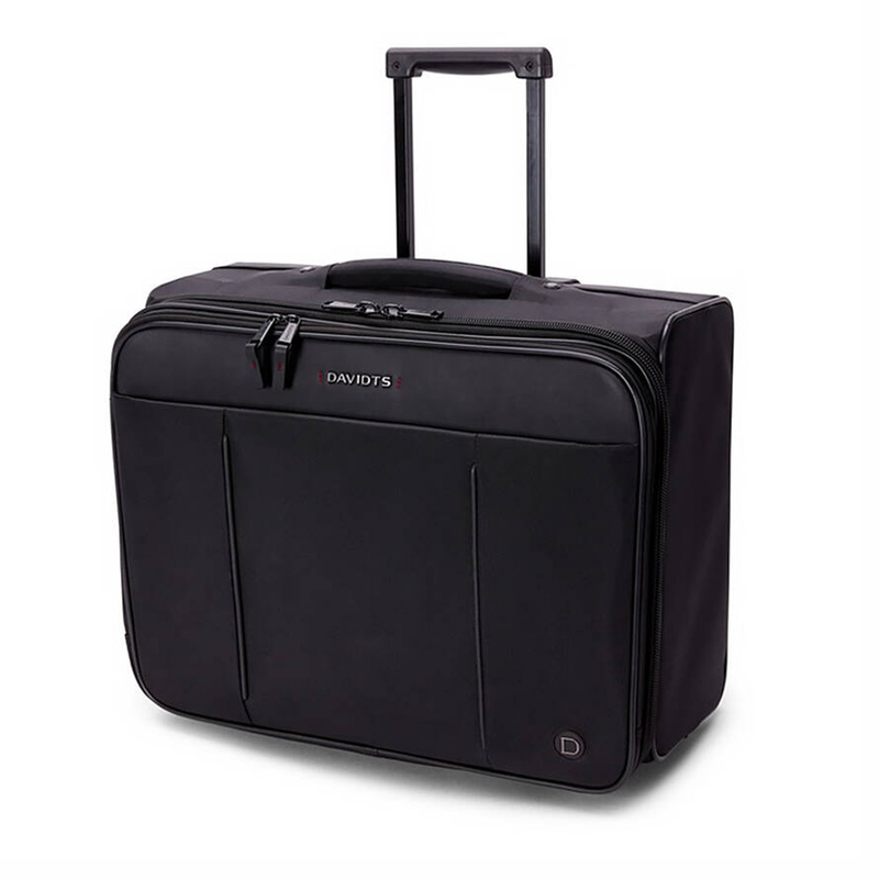 &Epsilon;&pi;&alpha;&gamma;&gamma;&epsilon;&lambda;&mu;&alpha;&tau;&iota;&kappa;ό &tau;&rho;ό&lambda;&epsilon;ϊ davidts &mu;&alpha;ύ&rho;&omicron; 263060-01-null