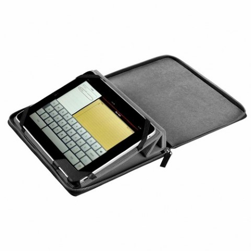 Altius 3.0 vancouver black leather, , medium image number null