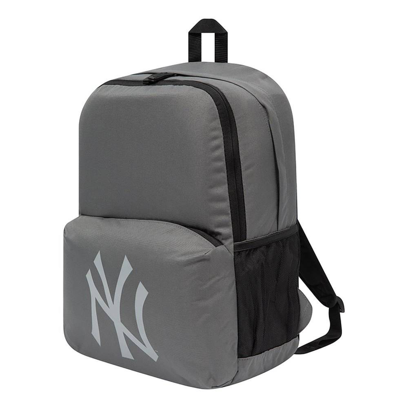 Product image: Mlb multi stadium bag york yankees-null