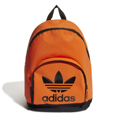 Ac archive bp, Orange, medium