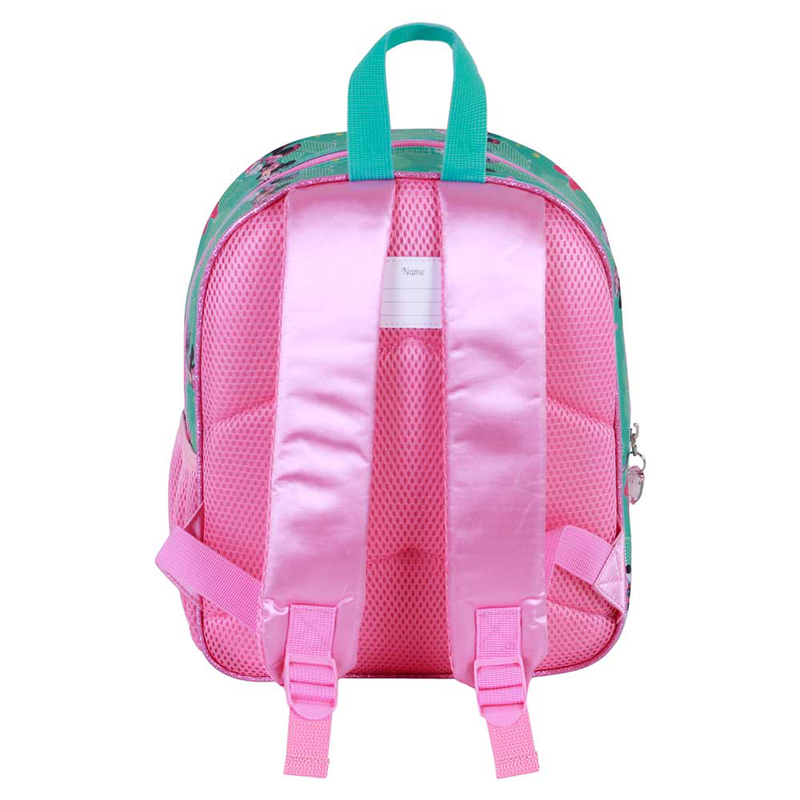 3d26 minnie junior backpack-null