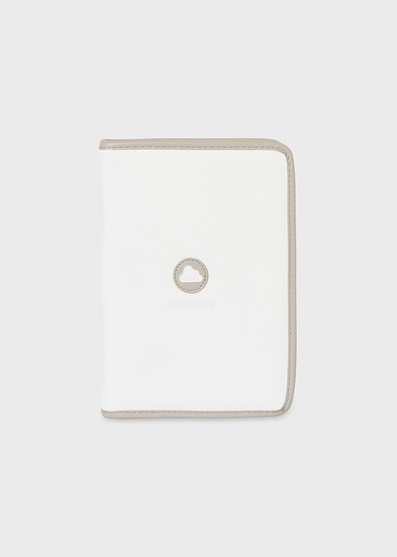 Product image: Pearl document case, , medium-null