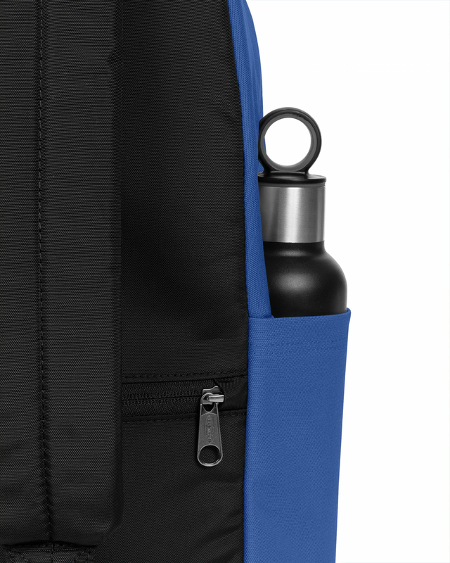 Day pak'r pro indigo blue-null