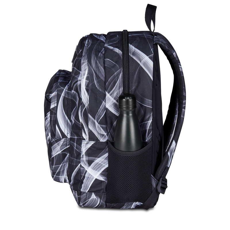 Seven freethink school backpack, , medium-null